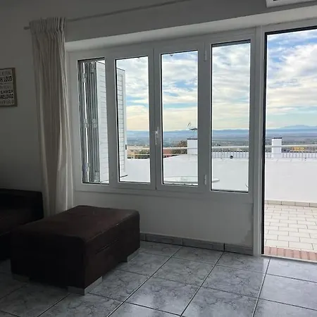 Casa Con Piscina Y Vistas Al Mar - Macau * Palau Saverdera