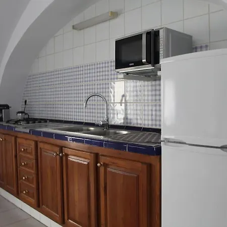 Casa Con Piscina Y Vistas Al Mar - Macau בית נופש